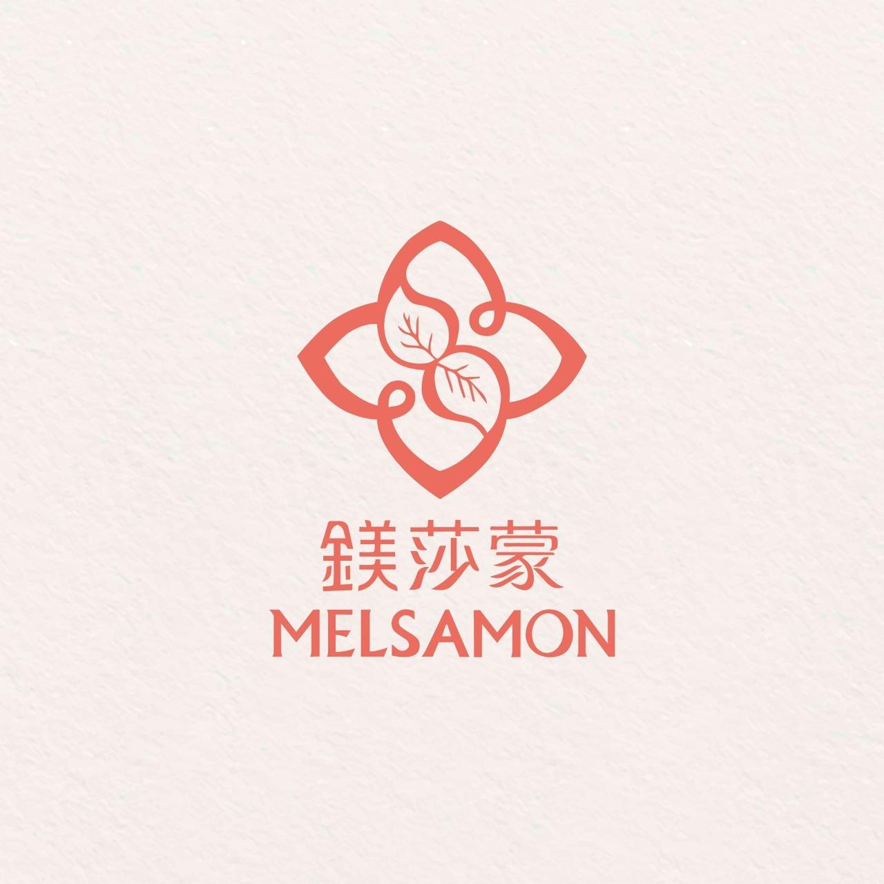 鎂莎蒙有機養護保養品牌