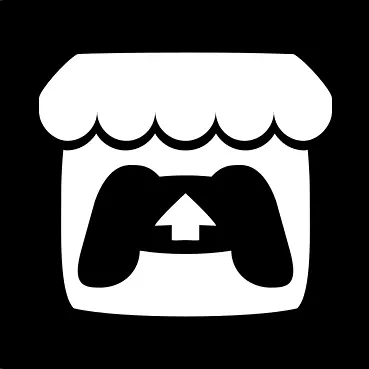 booiaher 戊夜輝 (五更) itch.io, booiaher