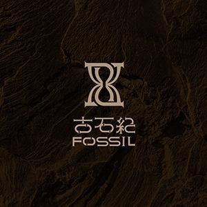 清寧｜愛聊天的平面設計師 Logo設計