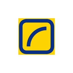 英國旅行品牌Travel Blue