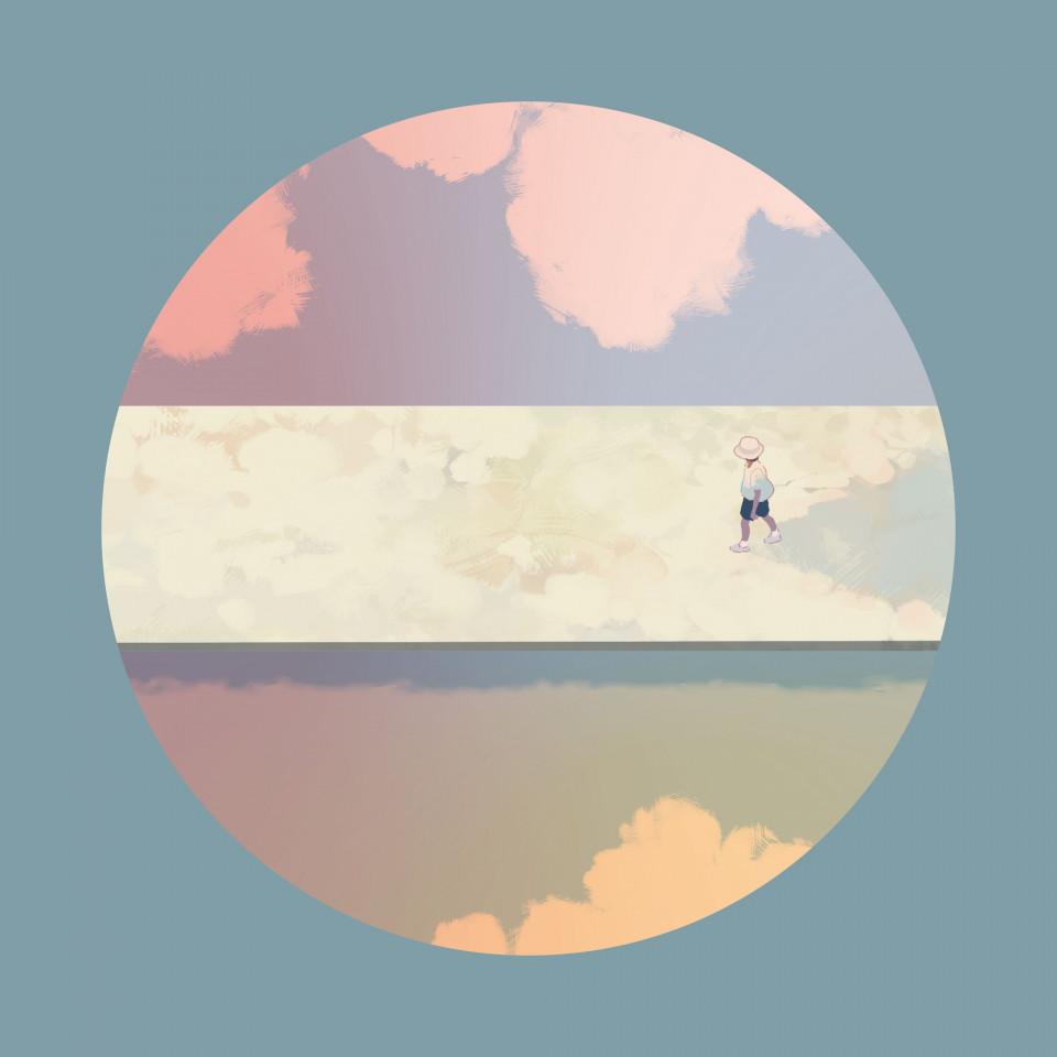 Who Cares 胡凱兒 第二張創作專輯正式上線