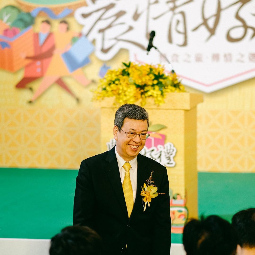 4Samantha 莎曼莎 4Samantha 莎曼莎。攝影作品