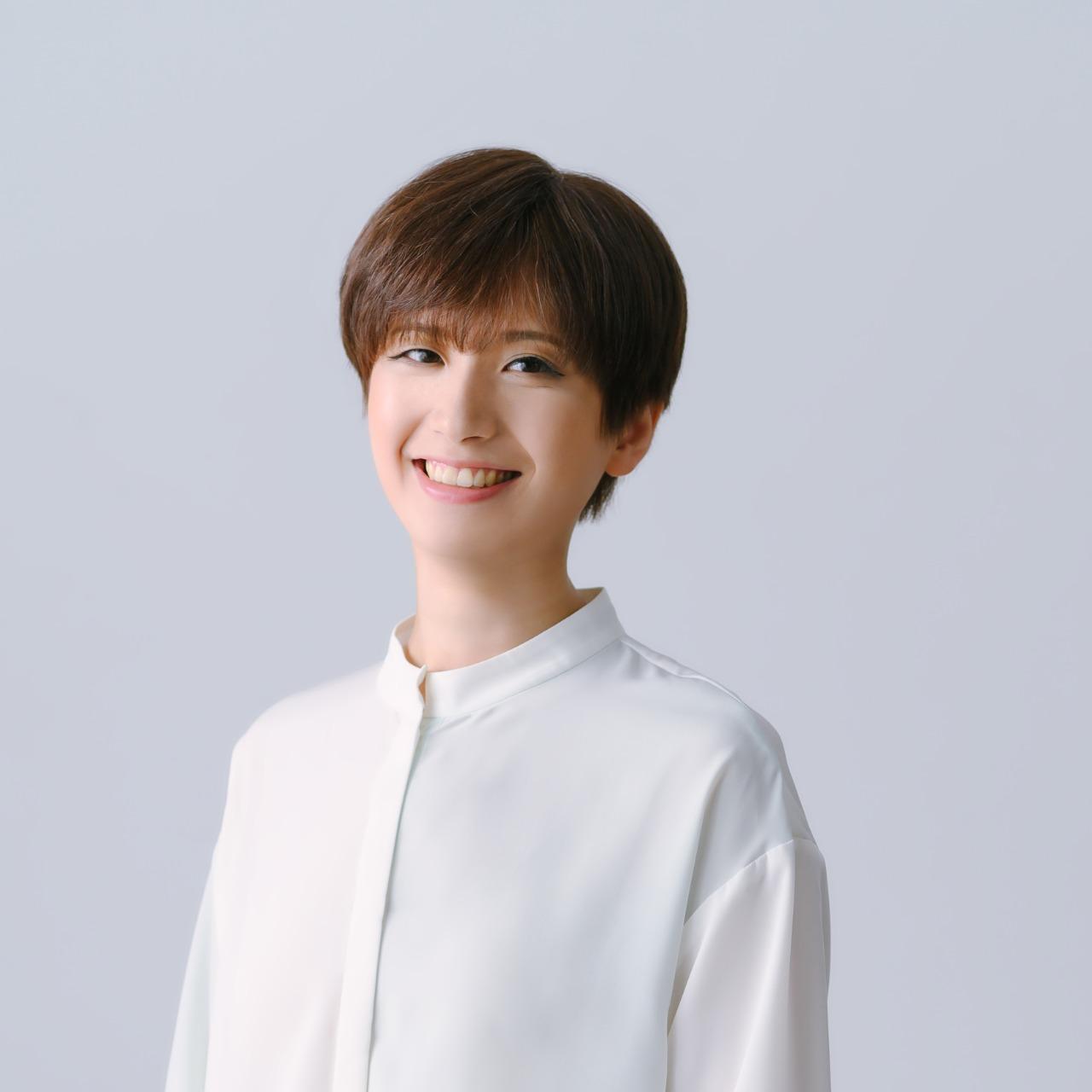 生活與空間規劃顧問 阿好｜整好 奇蹟女子的人生整理