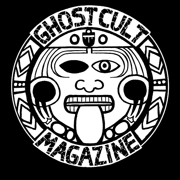 @ghostcultmag