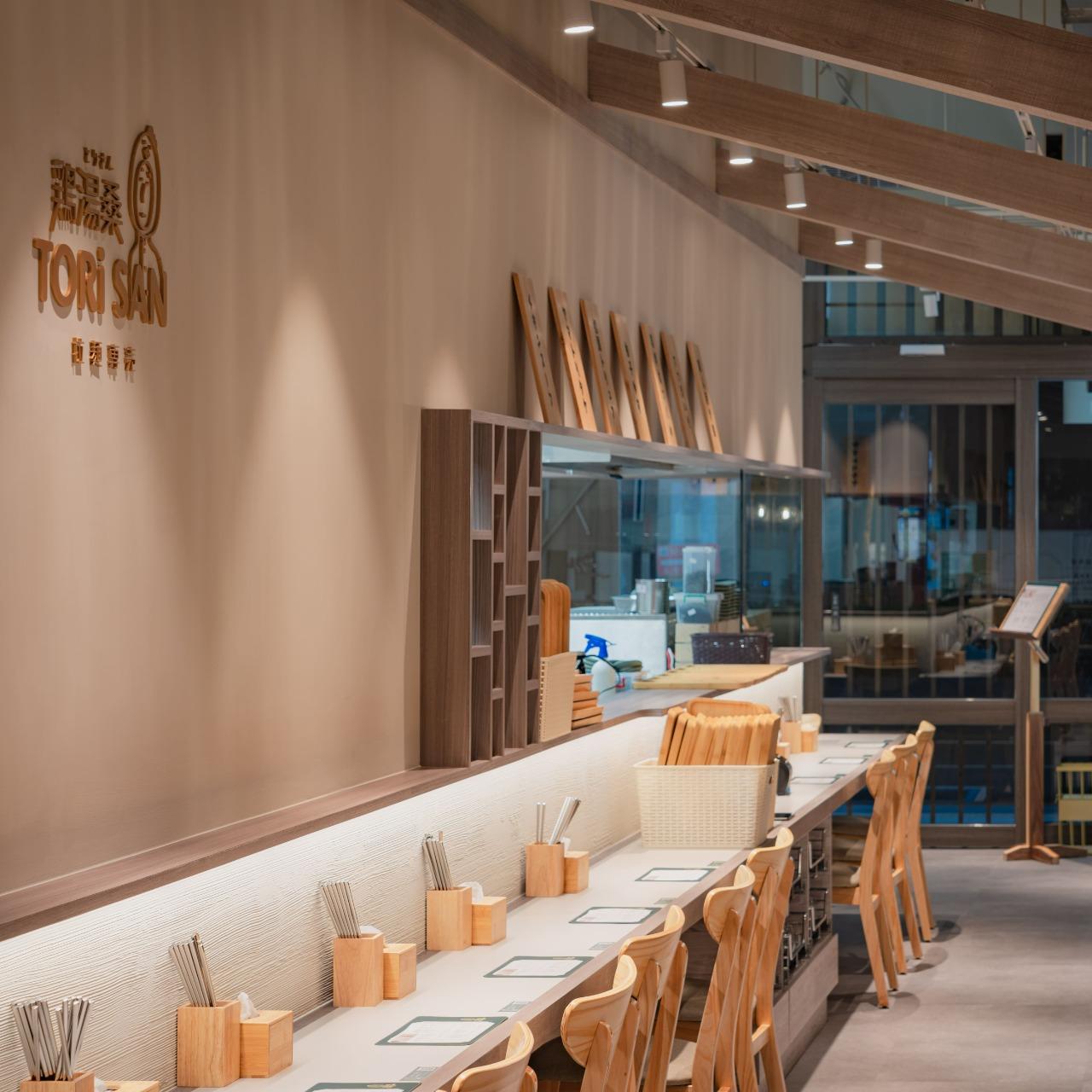 阿爾法餐飲 外帶點餐 台北市中山區松江路273號