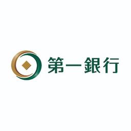 immark 我是馬克