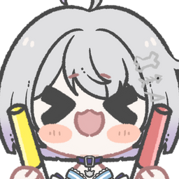 緣醬不是綠醬 ⛩️緣結神社🦊|緣醬手作‧小廢物販售