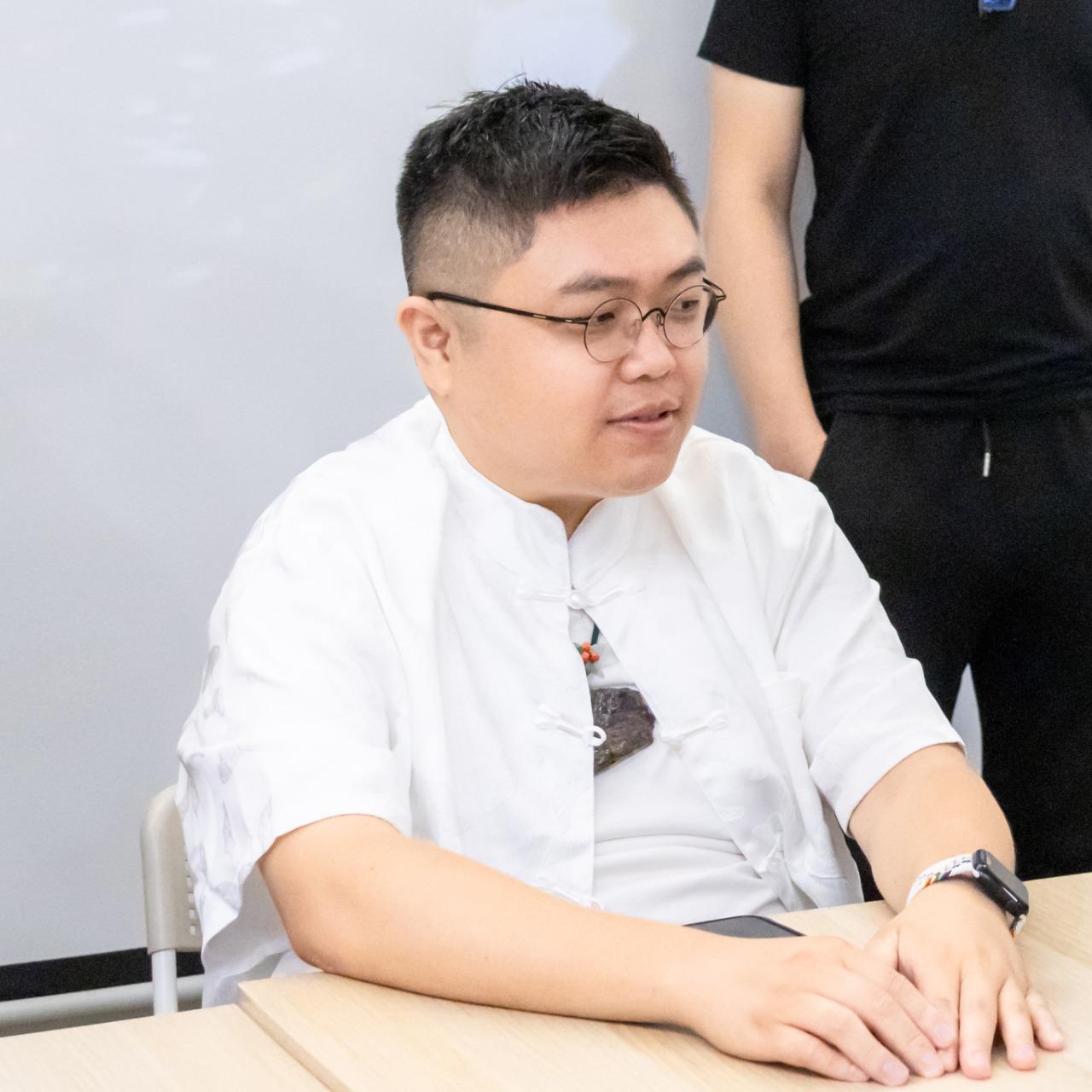 開運、命理、象棋占卜、祝由術、陽宅、奇門遁甲