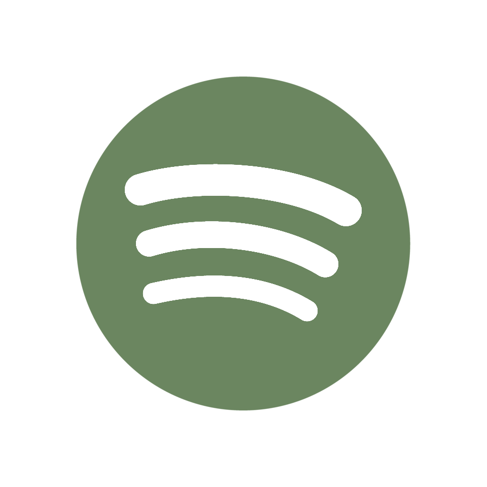 覓覓書房 覓覓書房：Spotify