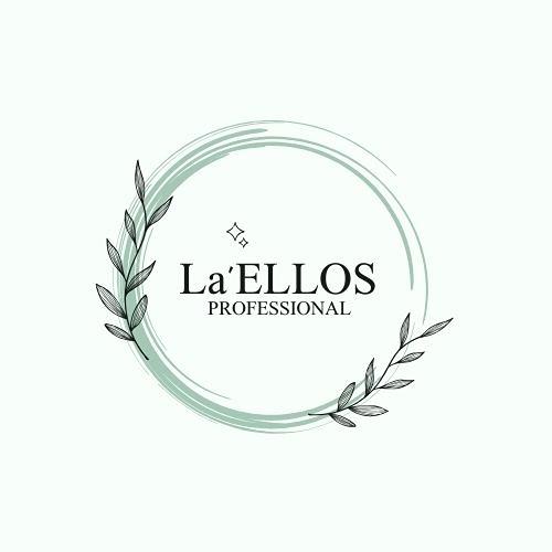 愛諾斯 La'ELLOS