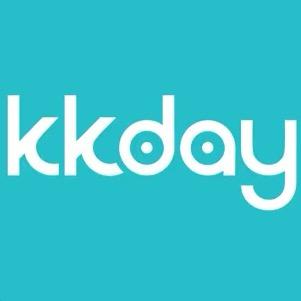 領KKDAY優惠碼