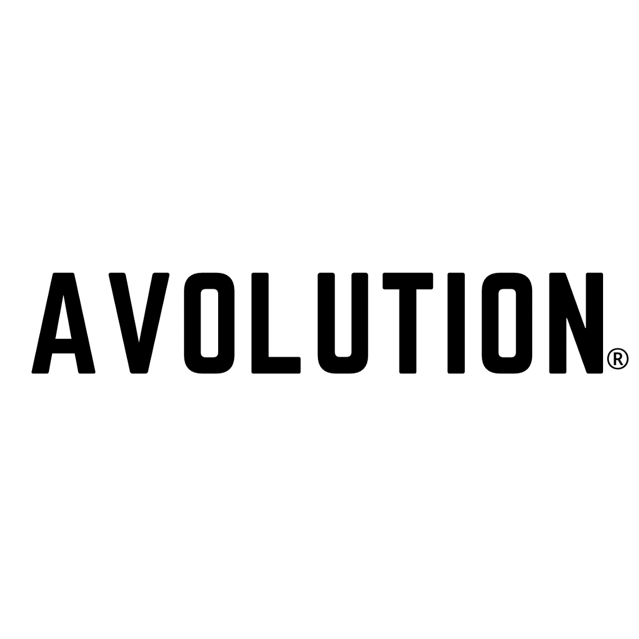 AVOLUTION ®
