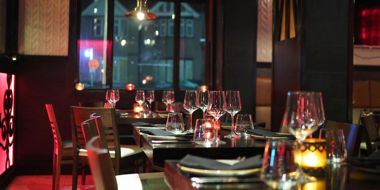 凱緹森傳媒 KTS Media 用美食拉近彼此距離，讓團隊更有默契🥂