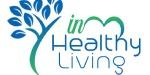 In Healthy Living Inhealthyliving