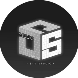 秋夜爵醒祭 SS Studio 史丹工作室