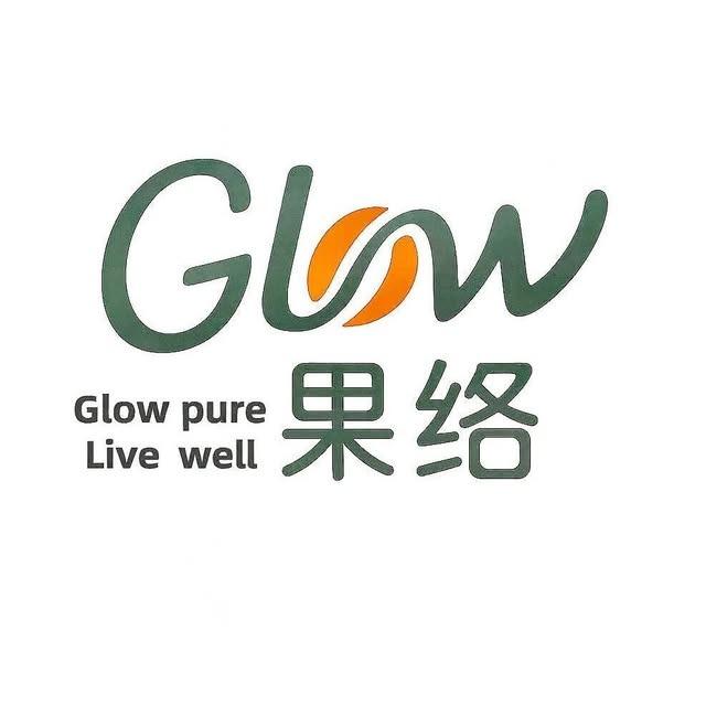 阿綸的回應心理學 在「Glow果絡」，我們相信健康可以很美味，活力可以很簡單！✨ 每一杯果昔都是新鮮水果與創意的完美碰撞，無添加糖，純粹天然，讓你從內而外散發光芒！🌟