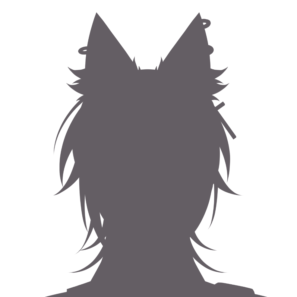 AKA @ Live2D 真白湊