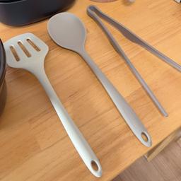 (11/21)韓國 SILIPOT 鉑金矽膠