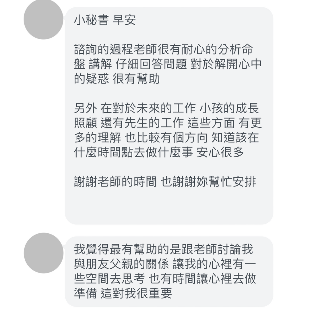 安東尼、紫微命盤、紫微命盤解讀、算命、紫微斗數、紫微斗數諮詢、紫微斗數課程、紫微斗數初階班、紫微斗數面授、趨吉避凶、人生方向