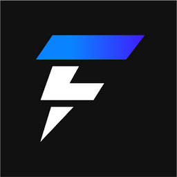 【Flipster】Get up to 150 USDT bonus