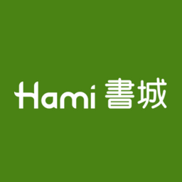 Licomumu力口木木 《去他的互相傷害：致那些為我好，但一點都不好的人間關係》Hami