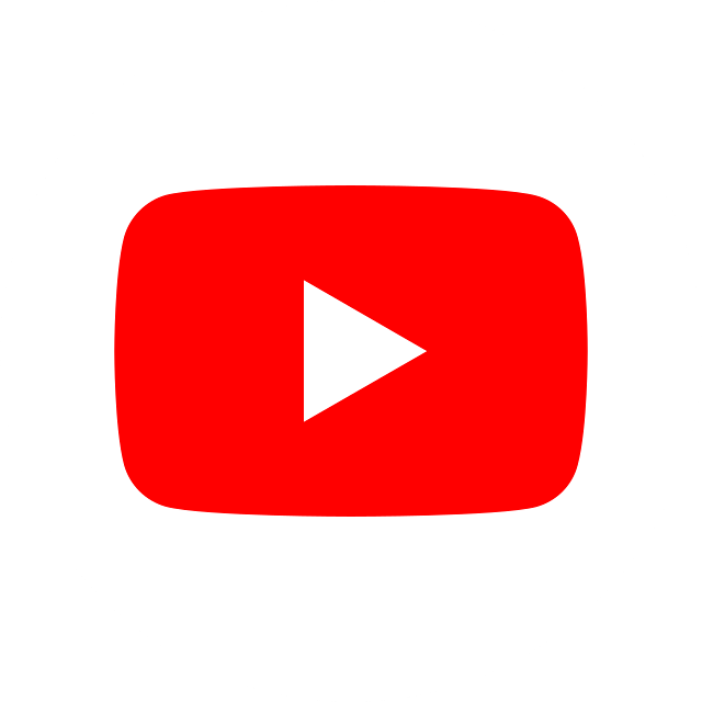 YT 如何挑選床墊 ft.我們是幸福床墊