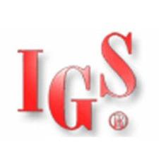 永恆少年 永恆少年代表性合作客戶-鈊象