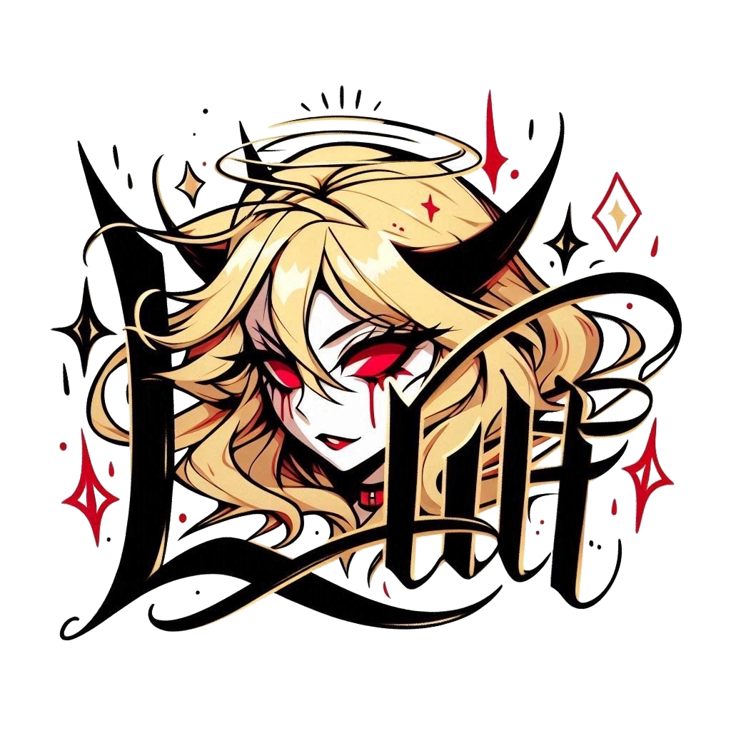 短影音精選 Shorts