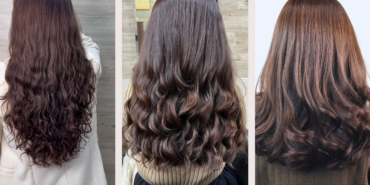 優芙髮廊 UFO Hair Salon 優芙髮廊 燙髮 ptt dcard 推薦 市政府站 東區燙髮 羊毛燙 浪漫捲 韓式燙髮