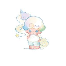 DIMOO