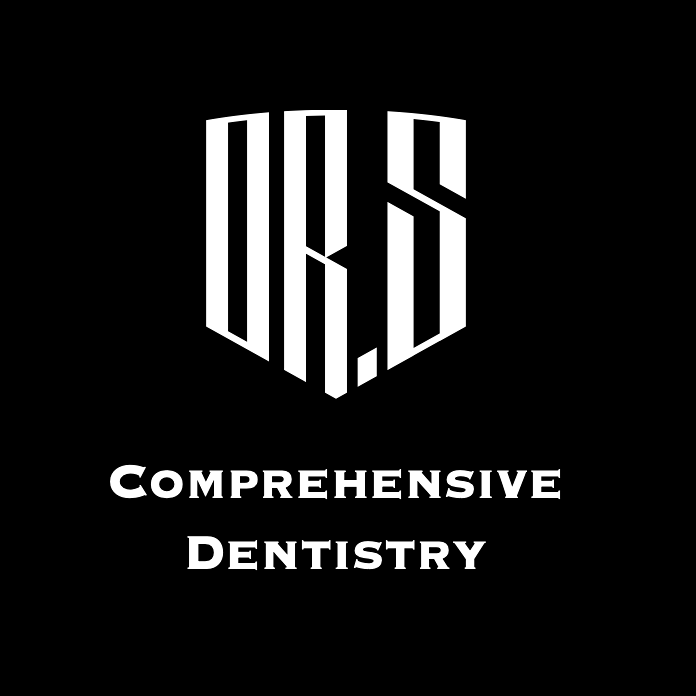 史書華牙科官方網站