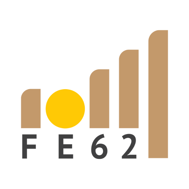 台灣金融研訓院 FE62金融探索館