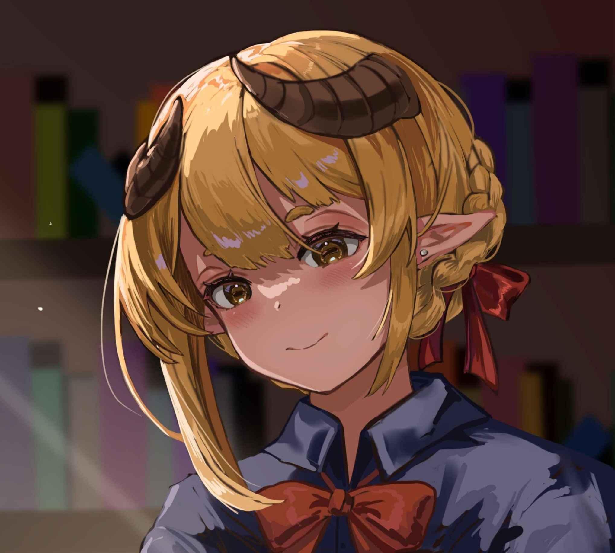 拉爾妮蒂 Lar Niti