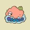2SUGARSTUDIO 兩顆糖