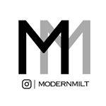 @MODERNMILT