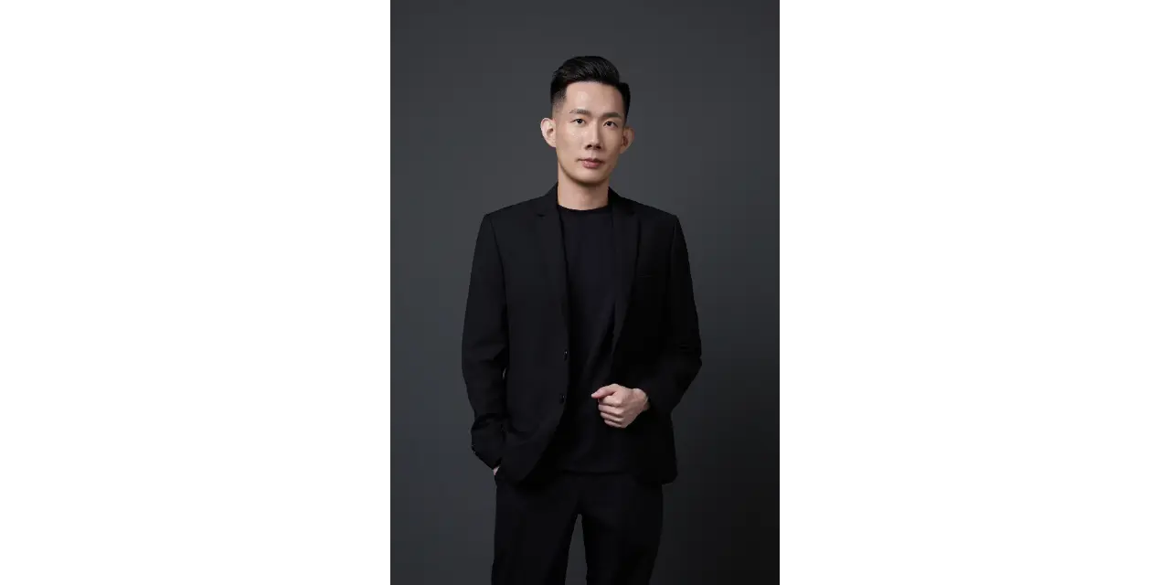 台中市區面對面 Ace in Action創辦人接洽