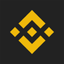 【幣安】註冊存款~免費拿100USDT