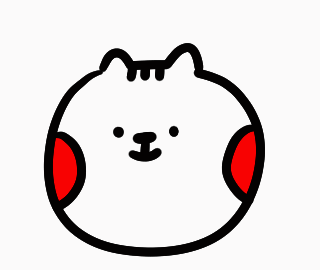 wewe_0413