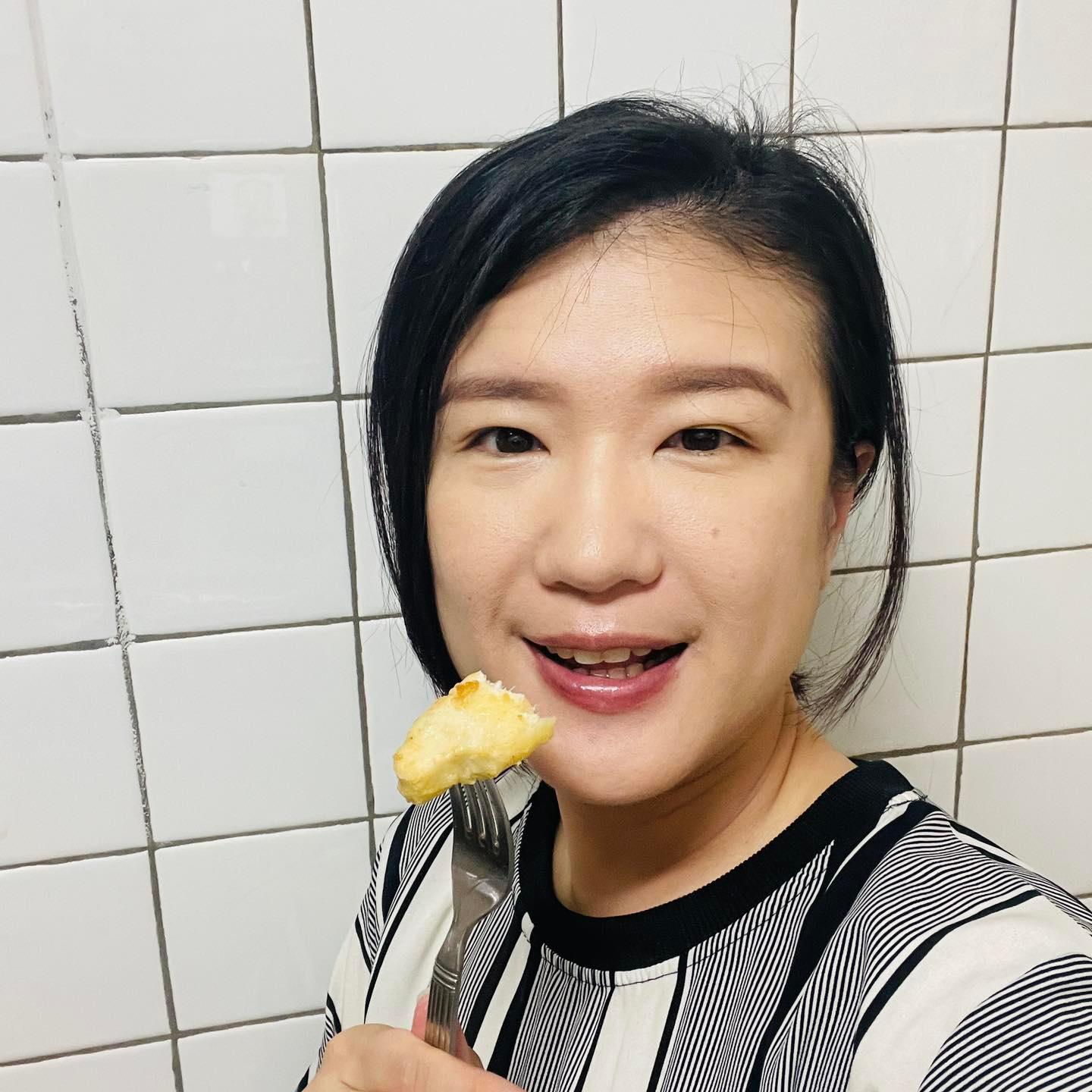 恩典護理站 Grace Nursing Station