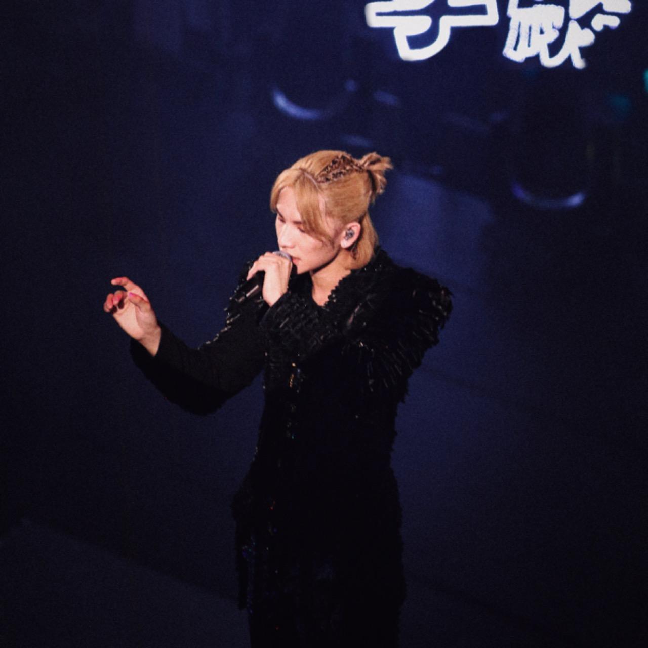 @jc.098_ 2022.07.25 MIRROR WE.ARE.LIVE Concert 2022