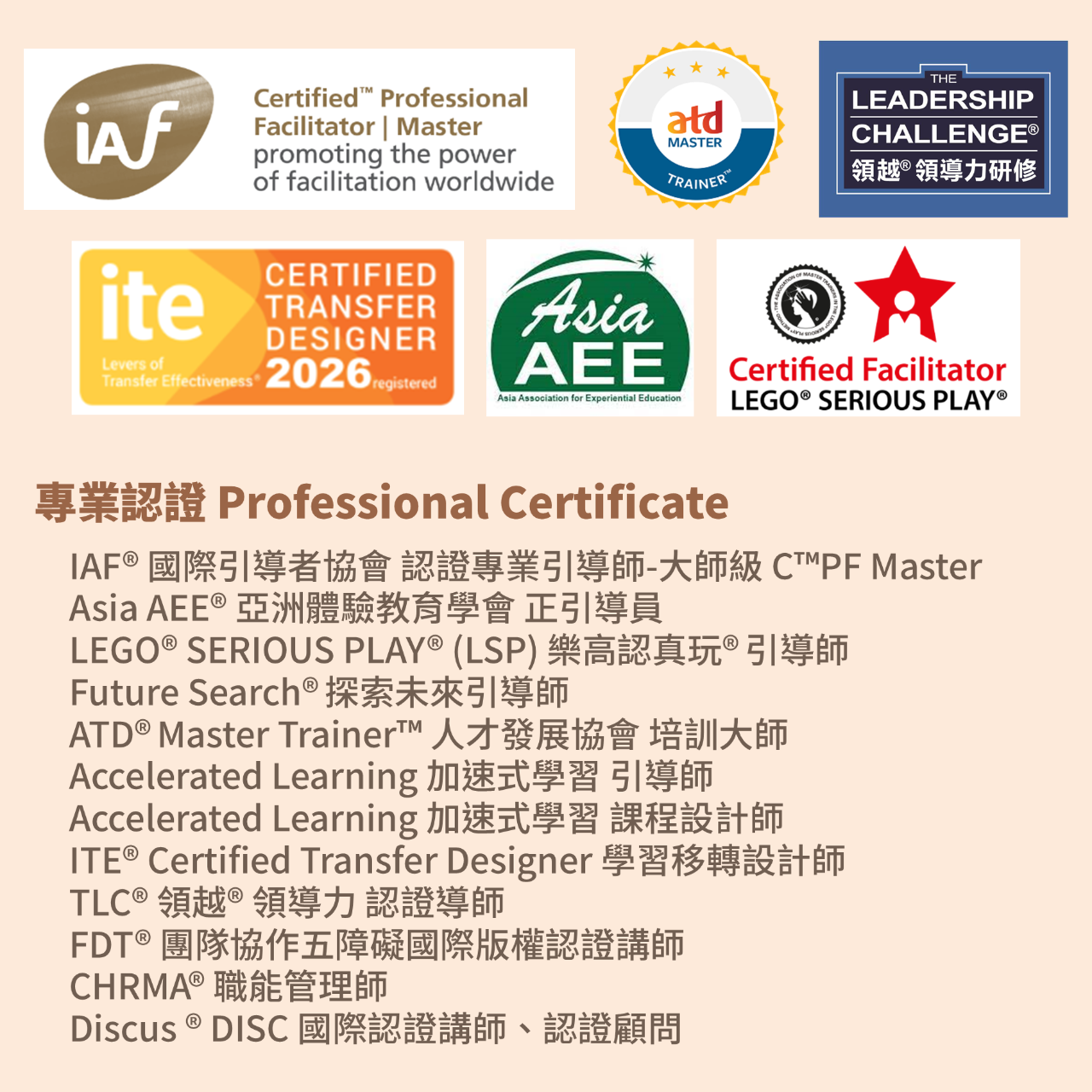 宋豪軒 James Sung 引導師/宋豪軒/James/企業顧問/領導力/引導/facilitation/facilitator/團隊共識/提問/共識營/對話/引導技術