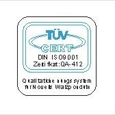 3D金屬建築．海島工程 KME ECO 環保 銅