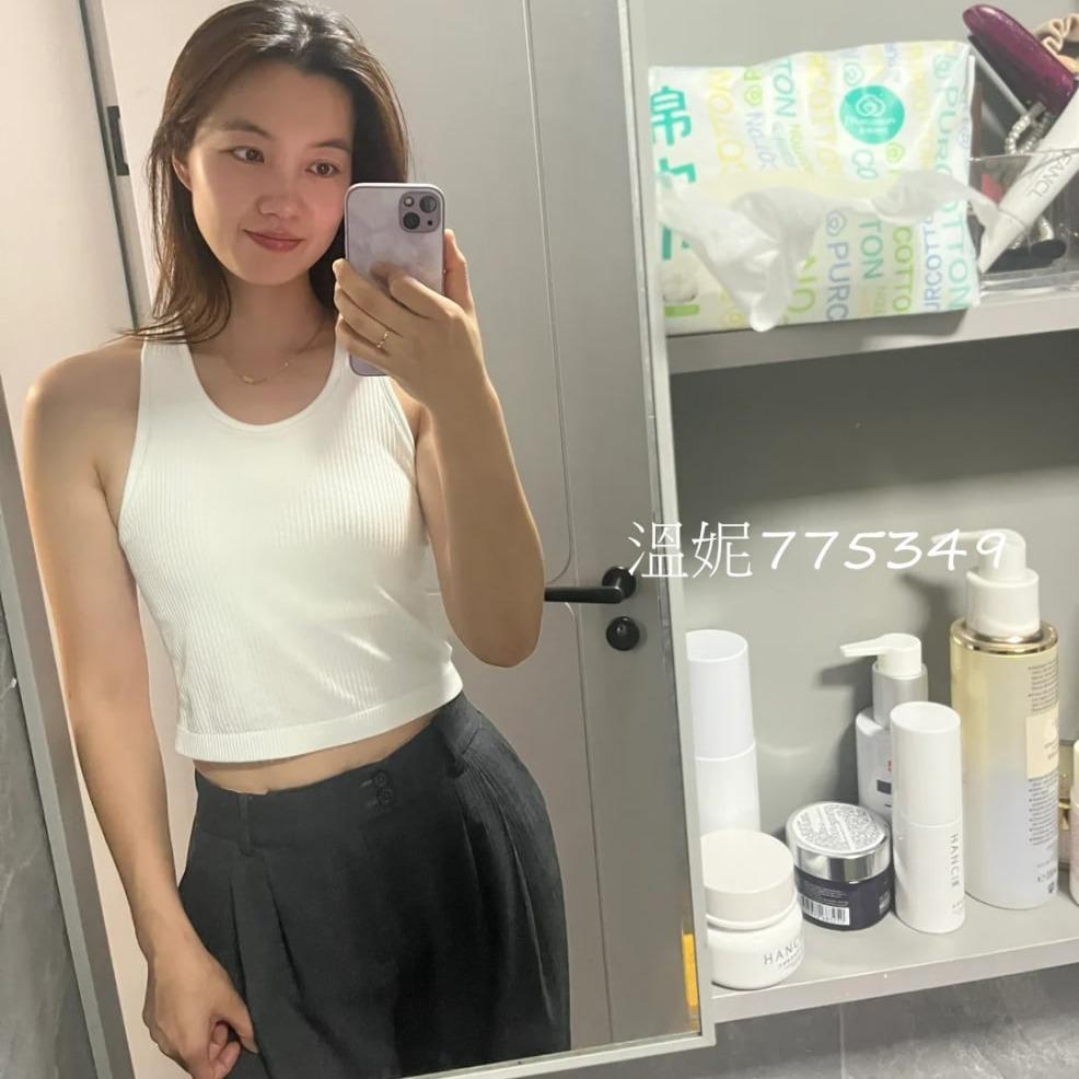 溫妮--南部歡樂外送茶服務 欣琳 168m/D奶/46kg/33歲