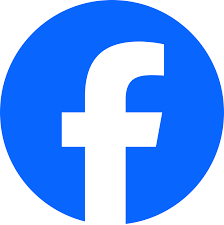 Fb粉專 游小玲/玲醬