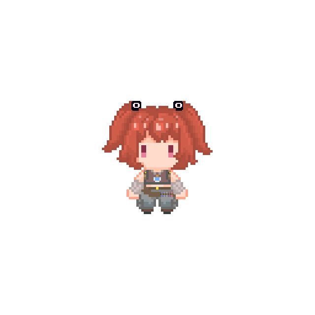 🎮Gamdora🎮