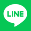 😈LINE💦深入探討😈社群