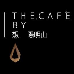 2024陽明山音樂季-環保愛音樂