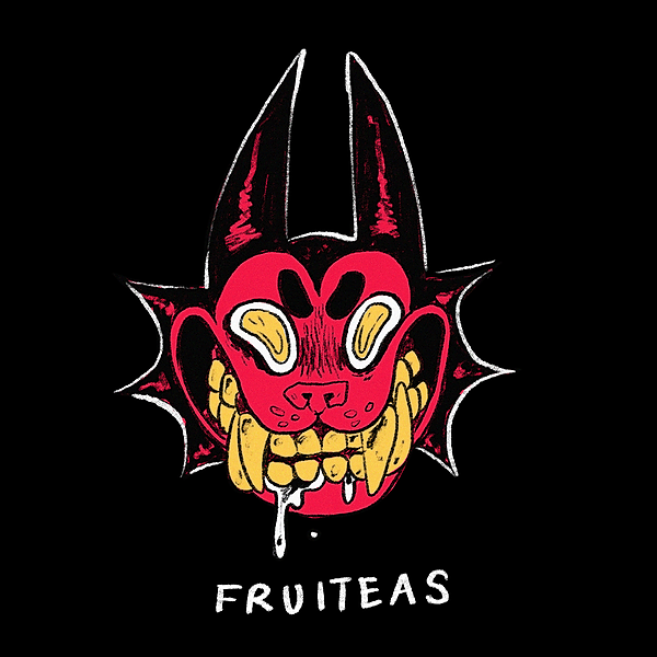 @fruiteas