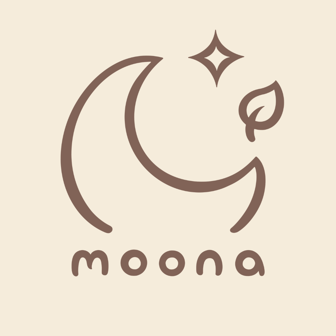 木甦永續書展2.0 木那手作