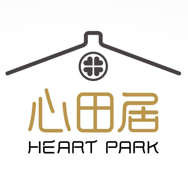 2025陽明山音樂季-萬聖搗蛋趣